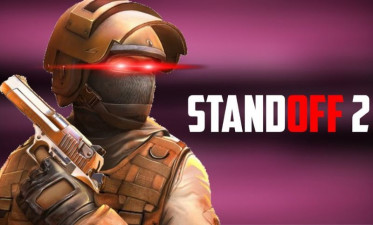 What Is Standoff 2 and How to Play?